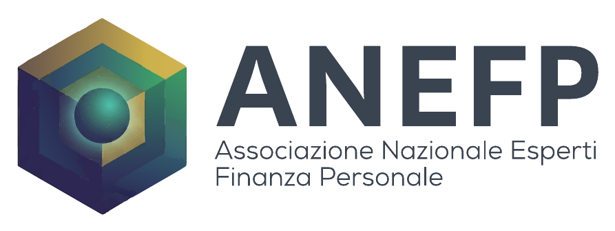 ANEFP - Associazione Nazionale Esperti Finanza Personale