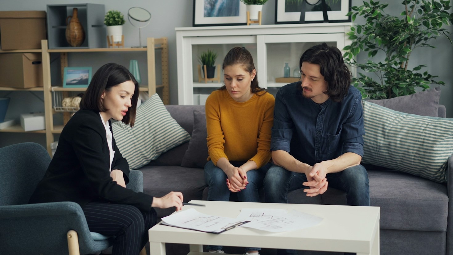 Come creare un bilancio familiare sostenibile ed efficace