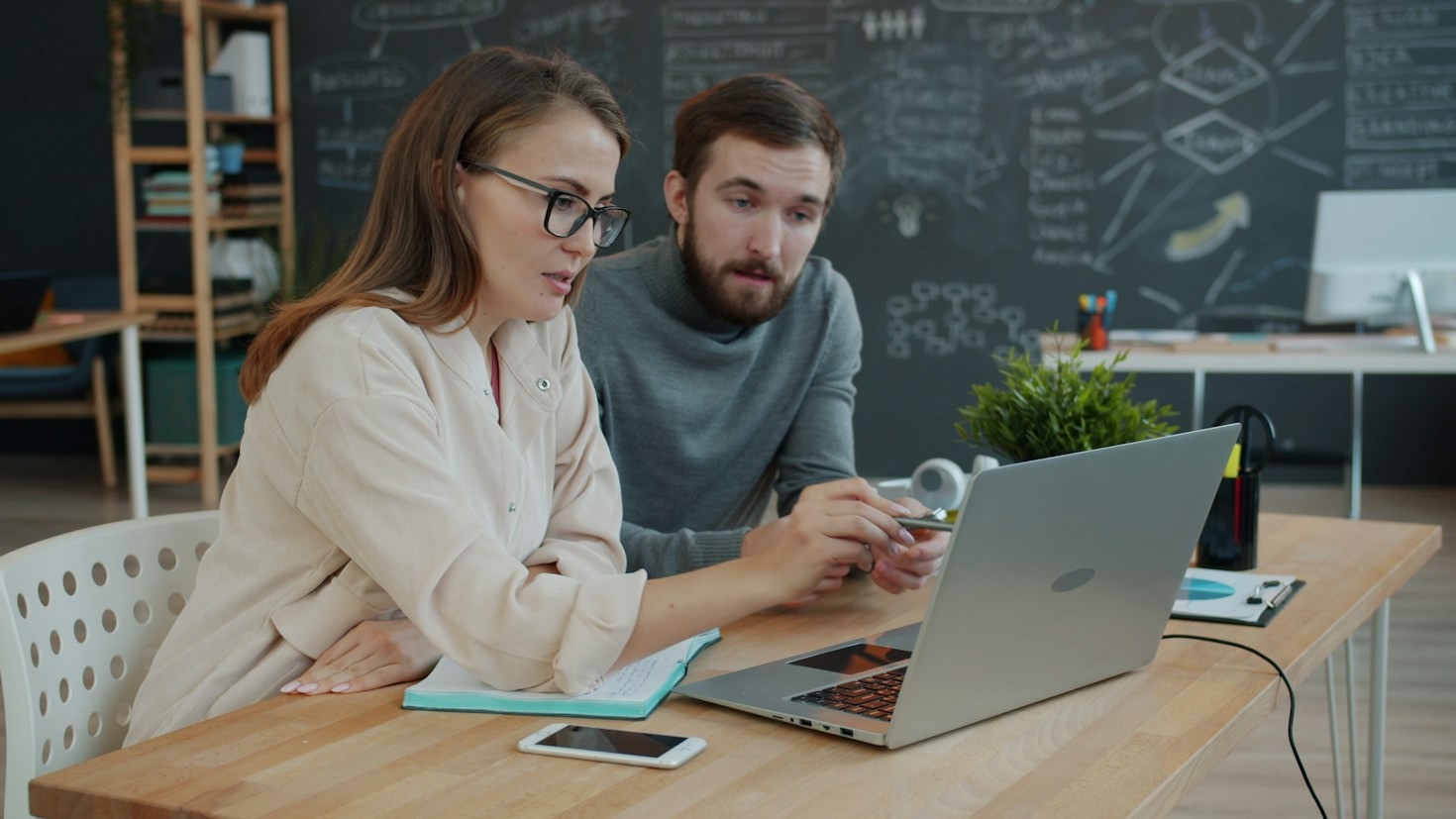 Pianificazione economica: gli strumenti per difendere il tuo futuro